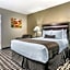 Best Western Plus Pleasanton Inn