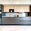 Mayfair by Premier Suites MT