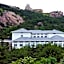 Huangshan Baiyun Hotel