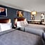 Atwell Suites Austin Airport By IHG