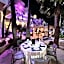 Zaki Hotel