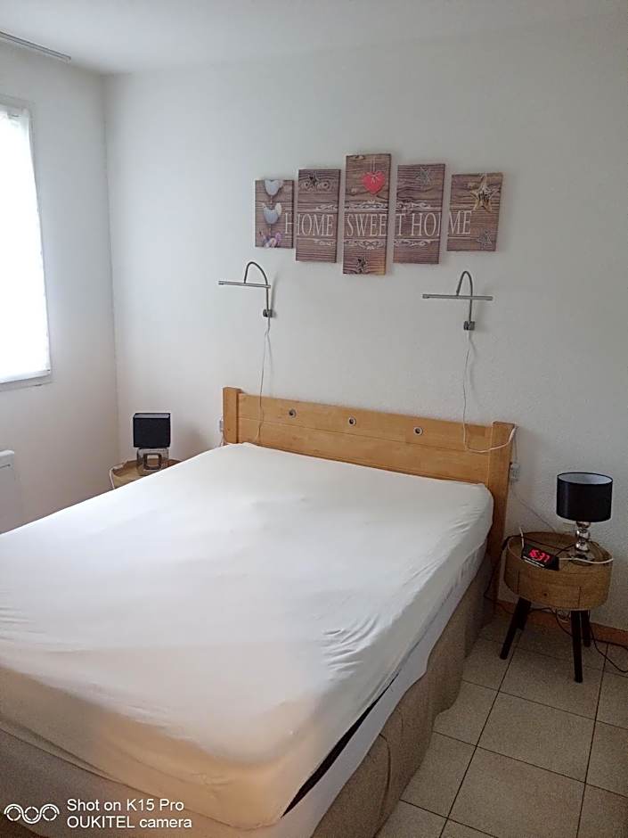 Le Roi du Sundgau près de la Horse - Mooslargue