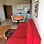 Aparthotel Astoria