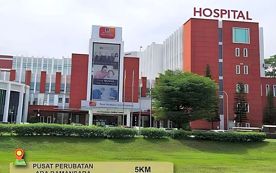 U3 HOTEL