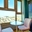 Jeonju Signature Hotel