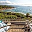 Sofitel Golfe D'Ajaccio Thalassa Sea & Spa