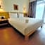 eL Hotel Kartika Wijaya Batu