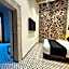 Casa de la Luz Hotel Boutique