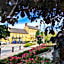Headfort Arms Hotel