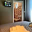 Hotel Alabama by ALEhotels