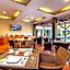 Vidi Boutique Hotel