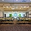 Novotel Bern Expo