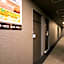 Super Hotel Tokyo Kameido