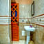 Riad Majdoulina chez JIJI