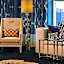 Kimpton Hotel Monaco Philadelphia By IHG