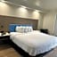 Lodge at Mill Creek Pigeon Forge