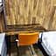 Rooms4Rest Bokserska - Private rooms for tourists