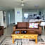 Pacific Surf Absolute Beachfront Apartments
