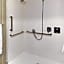 Courtyard by Marriott New Orleans Westbank/Gretna