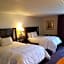 Select Inn Murfreesboro