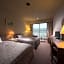 Hotel Ajour Shionomaru - Vacation STAY 91986v