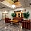 Park Suites Hotel