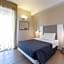 Hotel Parco