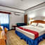 Sahid Kawanua Hotel