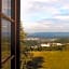 Hotel Vítkova Hora - Veitsberg