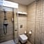 Ruben Hotel Zielona Góra