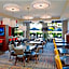 Residence Inn by Marriott Los Angeles LAX/Century Boulevard