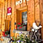 Auberge De La Forêt - Hôtel
