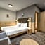 Wellton Centrum Hotel & SPA