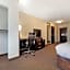 Sleep Inn & Suites Bismarck I-94
