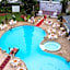 Rex Hotel Vung Tau