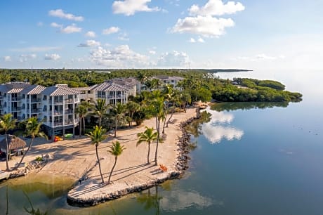 Pelican Cove Resort & Marina