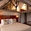Hotel Van Cleef