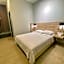 Wan Loong Hotel