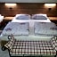 B&B Il Crocevia