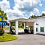 Days Inn by Wyndham Hampton