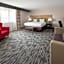 Wingate by Wyndham Lincoln Airport East I-80