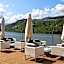 Douro Royal Valley Hotel & Spa