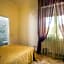 Hotel Alessandro Della Spina