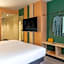 Ibis Styles Zaragoza Ramiro I