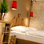 Superior Hotel Tirolerhof - Zell am See