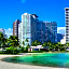 Waikiki Marina Resort at the Ilikai