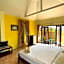 Aroma Pai Spa Hotel