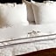 49'er Inn & Suites