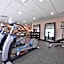 Home2 Suites By Hilton DuPont