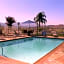 Best Western Plus Lake Elsinore Inn & Suites